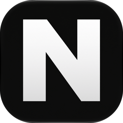 Neutron Engine