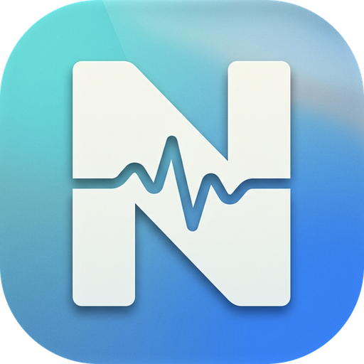 Nurse Neutron